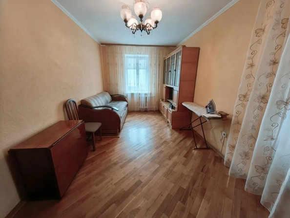 
  Продается 3-комн. квартира 77 м². Фото 20.