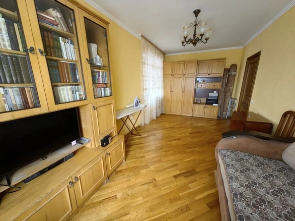 
  Продается 3-комн. квартира 77 м². Фото 24.