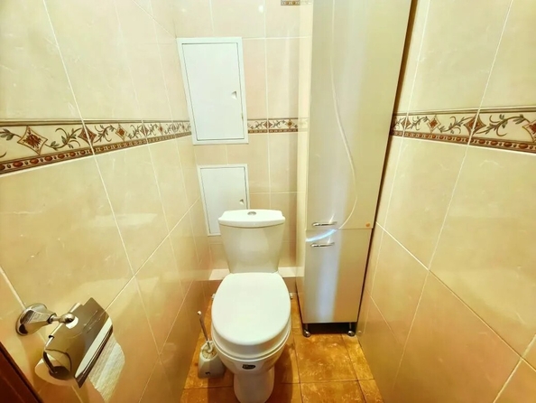 
  Продается 3-комн. квартира 77 м². Фото 28.
