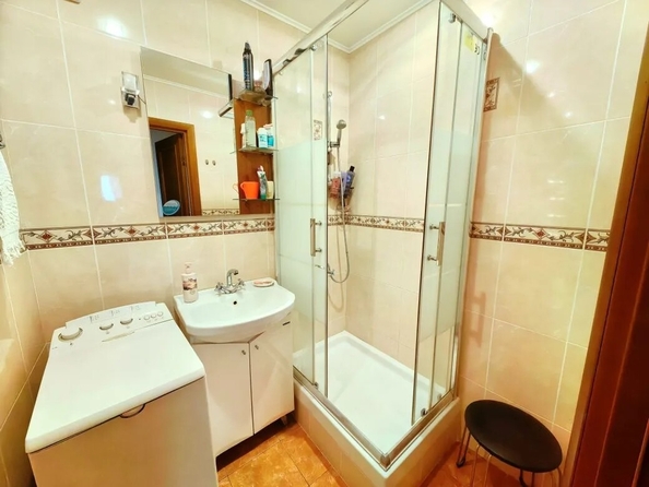 
  Продается 3-комн. квартира 77 м². Фото 29.