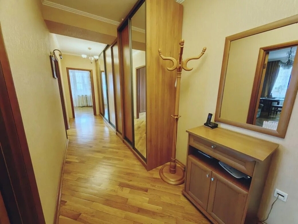 
  Продается 3-комн. квартира 77 м². Фото 30.