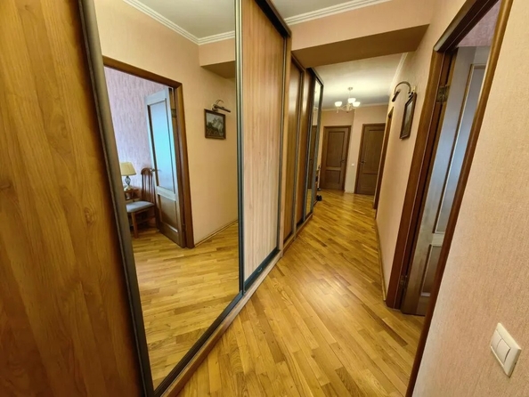 
  Продается 3-комн. квартира 77 м². Фото 31.