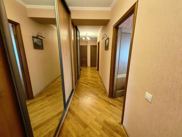 
  Продается 3-комн. квартира 77 м². Фото 32.