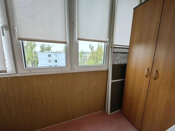 
  Продается 3-комн. квартира 77 м². Фото 33.
