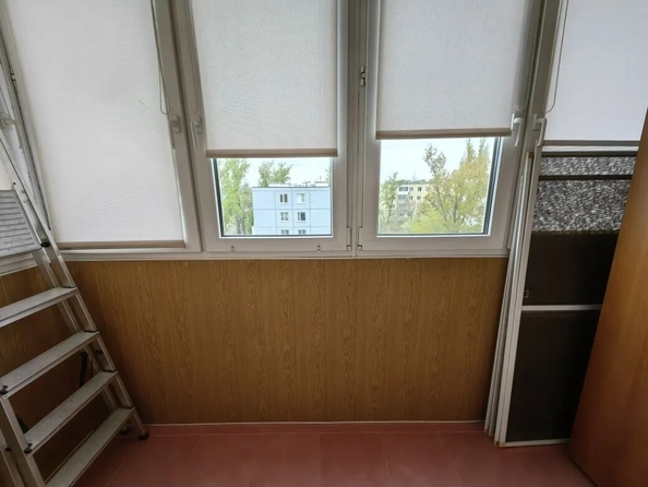 
  Продается 3-комн. квартира 77 м². Фото 34.