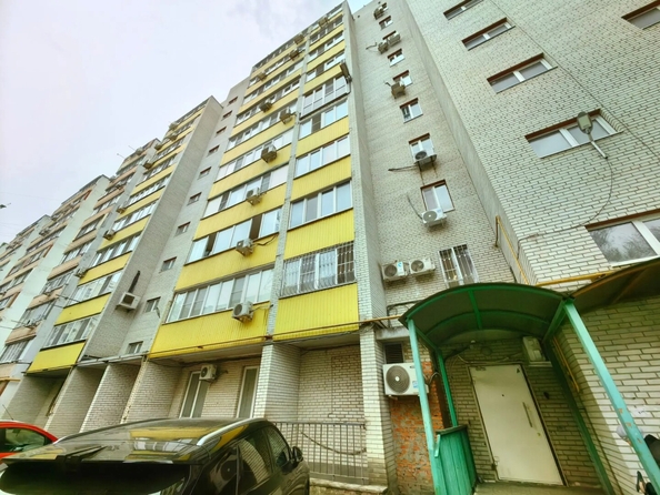 
  Продается 3-комн. квартира 77 м². Фото 35.