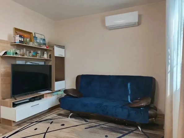 
  Продается дом 107 м². Фото 2.