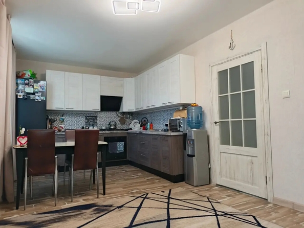 
  Продается дом 107 м². Фото 3.