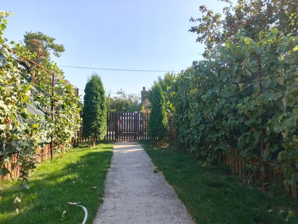 
  Продается дом 107 м². Фото 4.
