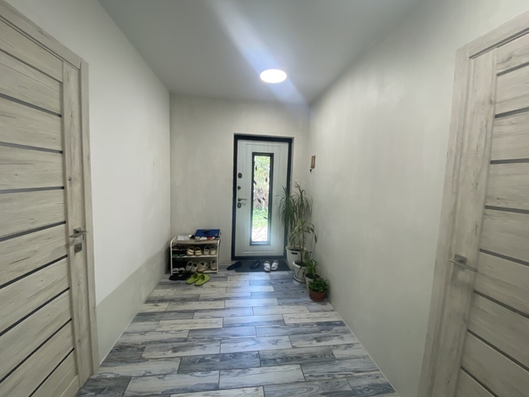 
  Продается дом 107 м². Фото 5.