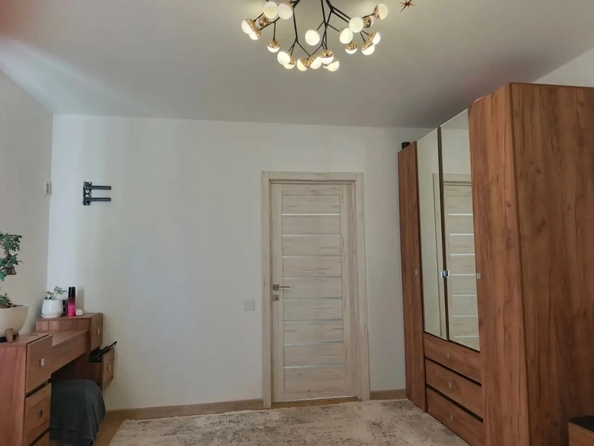 
  Продается дом 107 м². Фото 6.