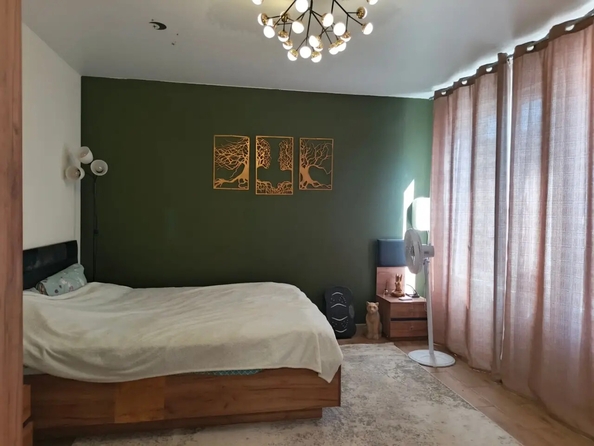 
  Продается дом 107 м². Фото 7.