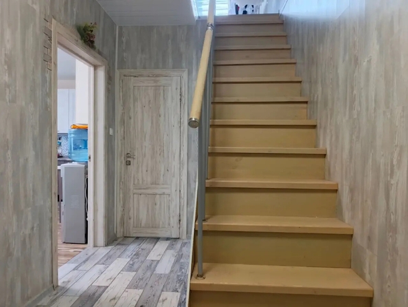 
  Продается дом 107 м². Фото 8.