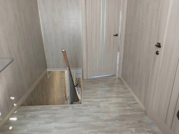 
  Продается дом 107 м². Фото 9.