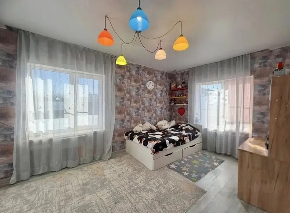 
  Продается дом 107 м². Фото 10.