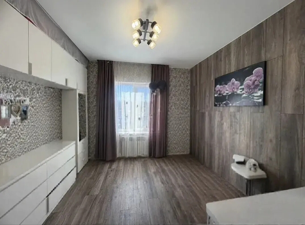 
  Продается дом 107 м². Фото 11.