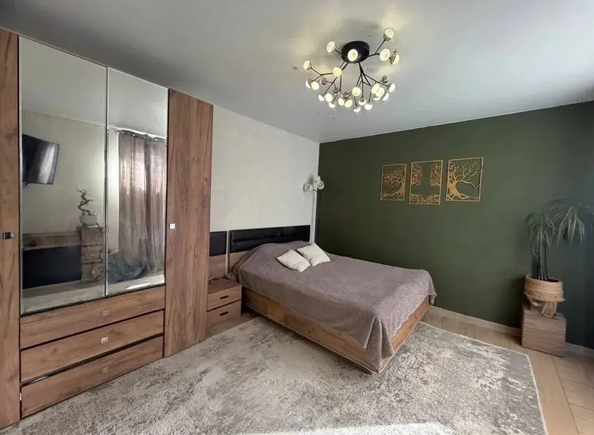 
  Продается дом 107 м². Фото 13.