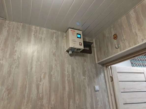 
  Продается дом 107 м². Фото 14.