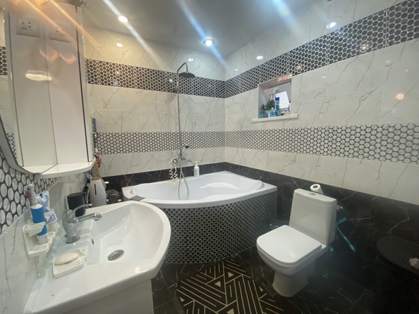 
  Продается дом 107 м². Фото 15.