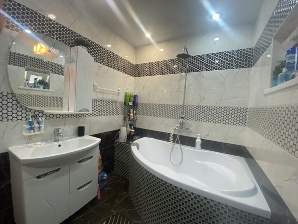 
  Продается дом 107 м². Фото 16.