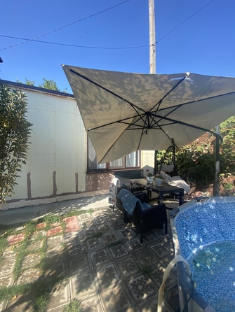 
  Продается дом 107 м². Фото 17.