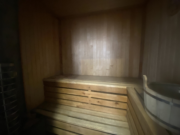 
  Продается дом 107 м². Фото 18.