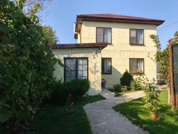 
  Продается дом 107 м². Фото 20.