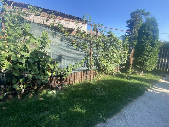 
  Продается дом 107 м². Фото 21.