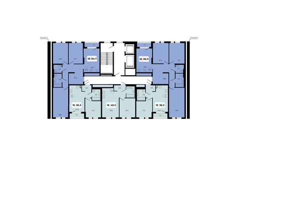 plan floor