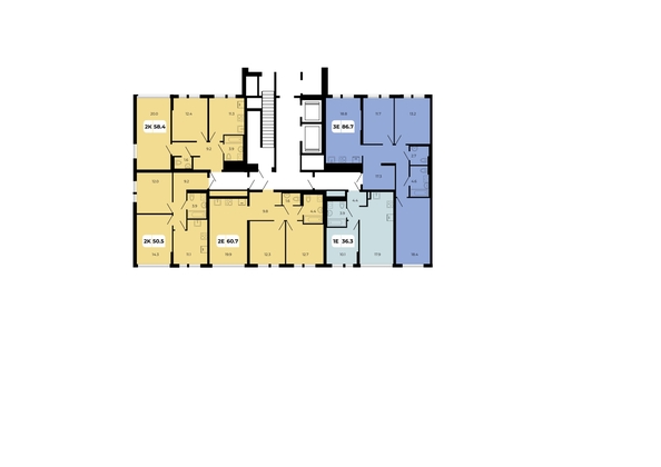 plan floor