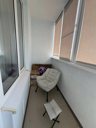 
  Продается студия 27 м². Фото 4.