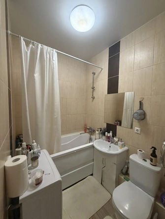 
  Продается студия 27 м². Фото 6.