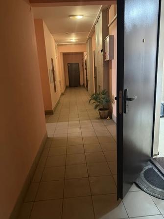 
  Продается студия 27 м². Фото 7.
