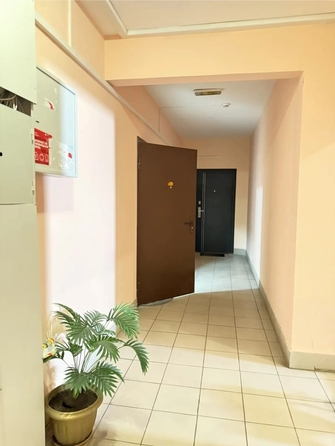 
  Продается студия 27 м². Фото 8.