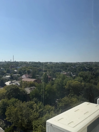 
  Продается студия 27 м². Фото 9.