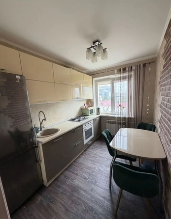 
  Продается 2-комн. квартира 43.4 м². Фото 1.