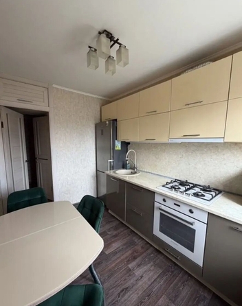 
  Продается 2-комн. квартира 43.4 м². Фото 2.