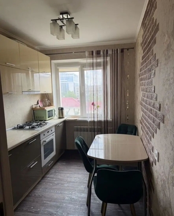 
  Продается 2-комн. квартира 43.4 м². Фото 3.