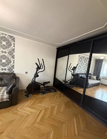 
  Продается 2-комн. квартира 43.4 м². Фото 4.