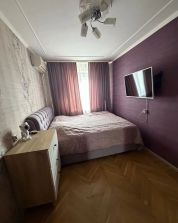 
  Продается 2-комн. квартира 43.4 м². Фото 5.