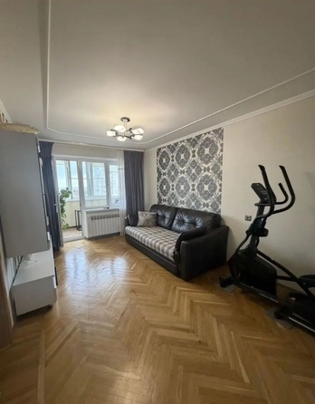 
  Продается 2-комн. квартира 43.4 м². Фото 6.