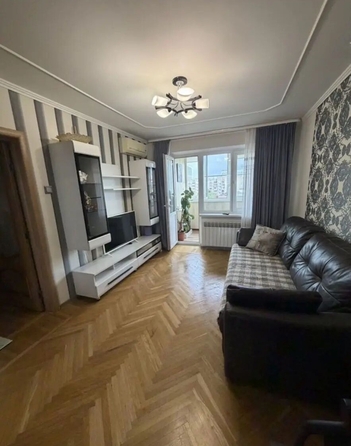 
  Продается 2-комн. квартира 43.4 м². Фото 7.