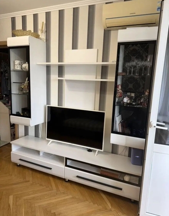 
  Продается 2-комн. квартира 43.4 м². Фото 8.