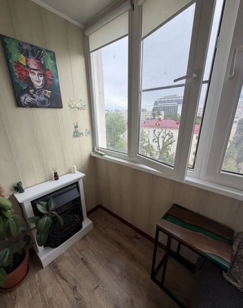 
  Продается 2-комн. квартира 43.4 м². Фото 9.