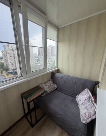 
  Продается 2-комн. квартира 43.4 м². Фото 10.