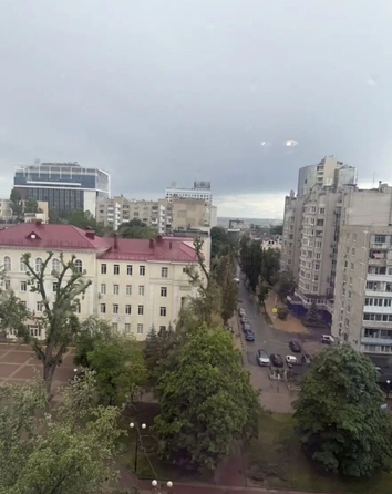 
  Продается 2-комн. квартира 43.4 м². Фото 11.