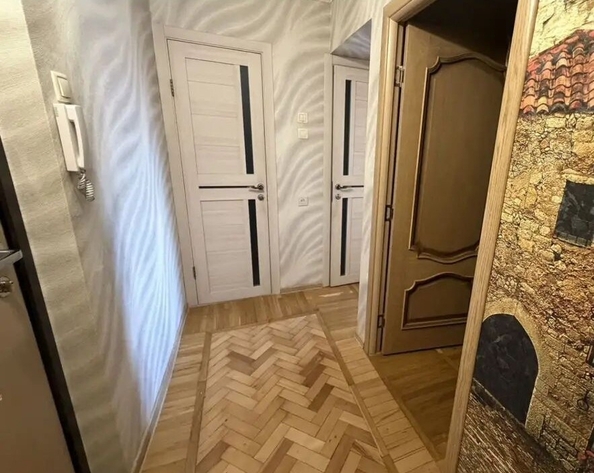 
  Продается 2-комн. квартира 43.4 м². Фото 12.
