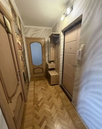 
  Продается 2-комн. квартира 43.4 м². Фото 13.