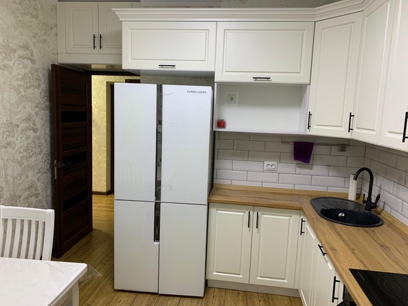 
  Продается 2-комн. квартира 52 м². Фото 3.