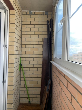 
  Продается 2-комн. квартира 52 м². Фото 4.